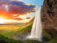 Le 10 cascate più belle del mondo