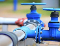 Arriva dalla Danimarca la soluzione alle perdite di acqua