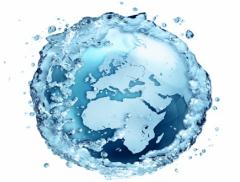 In India un sistema per risparmiare 60mila litri di acqua al giorno