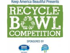 In America studenti in gara per il "Recycle Bowl"