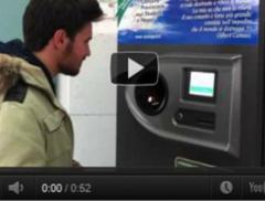 Dalla Norvegia arriva anche in Italia il reverse vending  