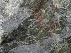 L'acqua minerale ha la sua genesi nella roccia ''madre''  