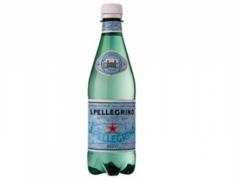 Sanpellegrino trionfa agli Oscar dell'Imballaggio 2012