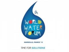 Al via il 6° Forum Mondiale dell'Acqua
