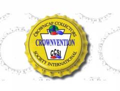 Crowncap: il collezionismo dei tappi in bottiglia, una passione mondiale