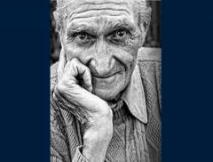 Proverbi e modi di dire sull’acqua: esempi e origini dei detti