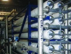 In Corea del Sud parte il World Water Congress