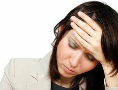 Idratazione: uno strumento per contrastare lo stress e migliorare il benessere mentale.
