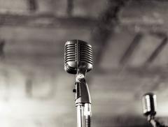 Le cinque canzoni italiane che celebrano l’acqua