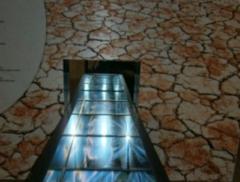 Nasce il Museo Interattivo dell'Acqua