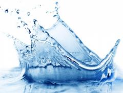 Giornata Mondiale dell'Acqua 2013, il mondo rende omaggio alla preziosa risorsa