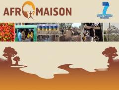 A Tunisi il Sustainable Water Management