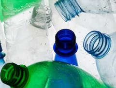La sicurezza del PET spiegata dalla PET Resin Association