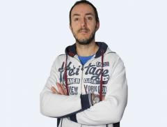 6 importanti consigli per chi corre in primavera 