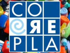 Corepla: migliora l'efficienza del riciclo e del recupero