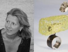 Come far parlare la plastica!