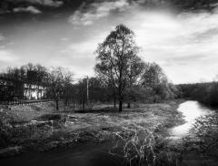 Il significato sociale dell'acqua nella mostra fotografica "Water"