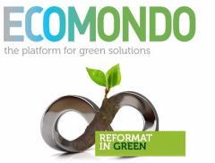 Torna Ecomondo, la manifestazione che incoraggia la Green Economy
