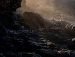 Aruba diventa Riserva della Biosfera UNESCO un traguardo storico per la sostenibilità