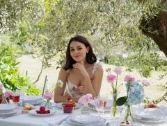 Diletta Secco e Chez Didì la cucina come gesto d’amore e ospitalità