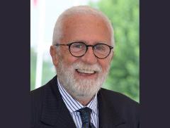 Intervista a Ettore Fortuna, vicepresidente di Mineracqua 