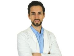 Idratazione, cibo e movimento l’equilibrio quotidiano secondo Andrea Filipponi