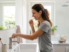 L’energia dell’acqua perché risparmiare una goccia oggi salva la bolletta di domani