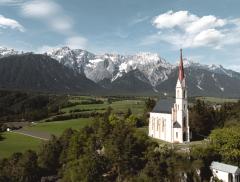 L’oro blu di Innsbruck il viaggio dell’acqua alpina tra sorgenti millenarie e benessere