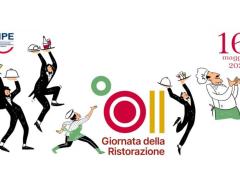 La Giornata della ristorazione 2026, tra etica a tavola e valore dell’accoglienza