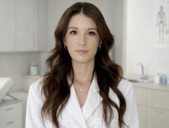 Nutrizione consapevole e stagionalità: i consigli di Adria Ventrici