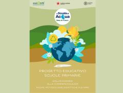 Per 9 insegnanti su 10 l'educazione ambientale è una priorità per il benessere