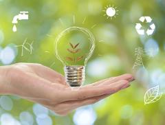 Giornata mondiale del risparmio energetico: come ridurre i consumi domestici