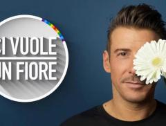 “Ci vuole un fiore”, il Green Show in tv che parla di sostenibilità 