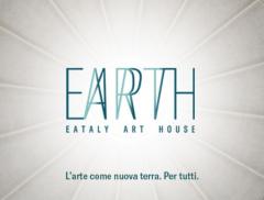 Arte, cucina e sostenibilità: nasce Eataly Art House
