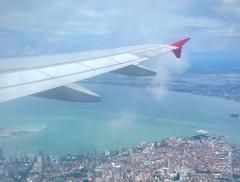 Turismo 2023, si preferirà viaggiare in Italia e in luoghi ricchi di biodiversità