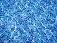 In Inghilterra le piscine vengono salvate grazie ai dati 