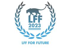 La sostenibilità al cinema con il Lucca Film Festival For Future