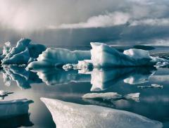 Cambiamenti climatici: chi li provoca e chi li subisce 