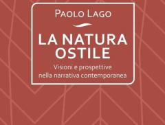 Terracqua edizioni, la nuova realtà editoriale che promuove la sostenibilità