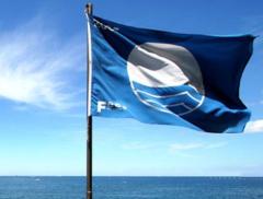 Bandiera Blu: la sostenibilità delle località turistiche balneari italiane 