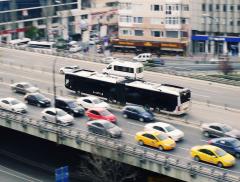 La decarbonizzazione del trasporto pubblico è possibile?