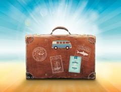 Vacanze sostenibili: 10 idee per quest’estate