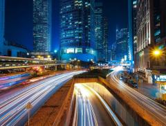 Mobilità sostenibile: rallenta l'investimento per veicoli ecologici