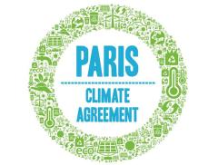 Accordo di Parigi sul clima: cos’è e come procede ad oggi