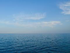 Come produrre idrogeno verde direttamente con l’acqua di mare