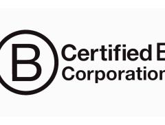 Certificazione B-Corp: cos’è e perché è importante