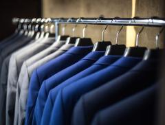 Qual è l’impronta ecologica dell’industria della moda?