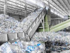 La Direttiva UE 2019/904 per la riduzione dei prodotti monouso in plastica 