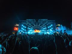 Un concerto può essere green? I requisiti e gli esempi più virtuosi 