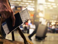 Digitale e sostenibilità per la ripresa del turismo mondiale